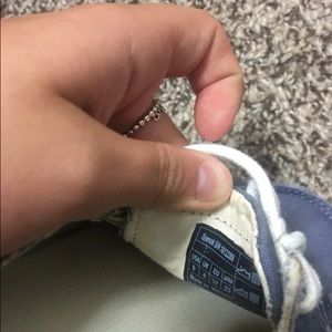 Sanuk Shoes - Sanuk boat shoes Sanuk Shoes - Sanuk boat shoes